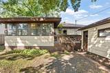 12611 Monterey Avenue - Photo 52