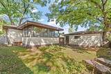 12611 Monterey Avenue - Photo 53