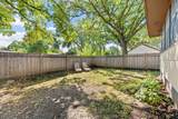 12611 Monterey Avenue - Photo 54