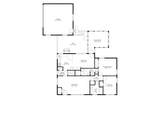 12611 Monterey Avenue - Photo 55