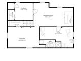12611 Monterey Avenue - Photo 56