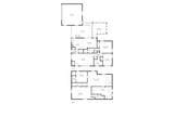 12611 Monterey Avenue - Photo 57