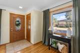 12611 Monterey Avenue - Photo 6