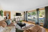12611 Monterey Avenue - Photo 7