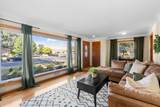 12611 Monterey Avenue - Photo 8