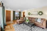 12611 Monterey Avenue - Photo 9