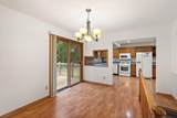 11310 12th Avenue - Photo 10