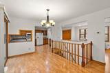 11310 12th Avenue - Photo 11