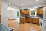 11310 12th Avenue - Photo 12