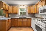 11310 12th Avenue - Photo 13