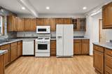 11310 12th Avenue - Photo 14