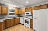 11310 12th Avenue - Photo 15