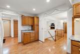11310 12th Avenue - Photo 16