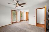 11310 12th Avenue - Photo 17