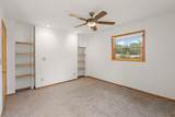 11310 12th Avenue - Photo 18