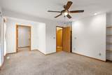 11310 12th Avenue - Photo 19