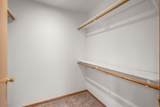 11310 12th Avenue - Photo 20