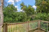 11310 12th Avenue - Photo 21