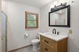 11310 12th Avenue - Photo 22