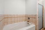 11310 12th Avenue - Photo 23