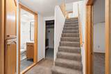 11310 12th Avenue - Photo 24