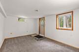 11310 12th Avenue - Photo 25