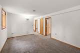 11310 12th Avenue - Photo 26