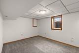11310 12th Avenue - Photo 27