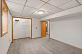 11310 12th Avenue - Photo 28