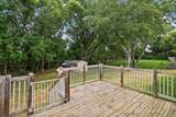 11310 12th Avenue - Photo 30