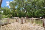 11310 12th Avenue - Photo 31