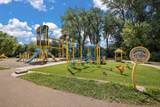 11310 12th Avenue - Photo 34