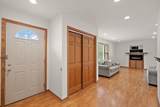11310 12th Avenue - Photo 6