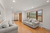 11310 12th Avenue - Photo 7