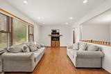 11310 12th Avenue - Photo 8