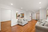 11310 12th Avenue - Photo 9