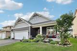 3129 Glasgow Street - Photo 1