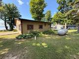 50181 County Road 35 - Photo 1
