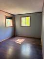 50181 County Road 35 - Photo 10
