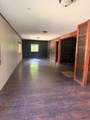 50181 County Road 35 - Photo 11