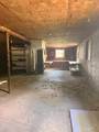 50181 County Road 35 - Photo 12
