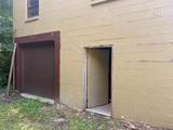50181 County Road 35 - Photo 13