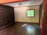 50181 County Road 35 - Photo 14