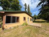 50181 County Road 35 - Photo 15