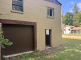 50181 County Road 35 - Photo 16