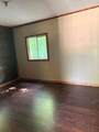 50181 County Road 35 - Photo 17
