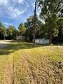 50181 County Road 35 - Photo 18