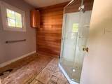 50181 County Road 35 - Photo 19