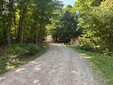 50181 County Road 35 - Photo 2
