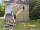 50181 County Road 35 - Photo 20